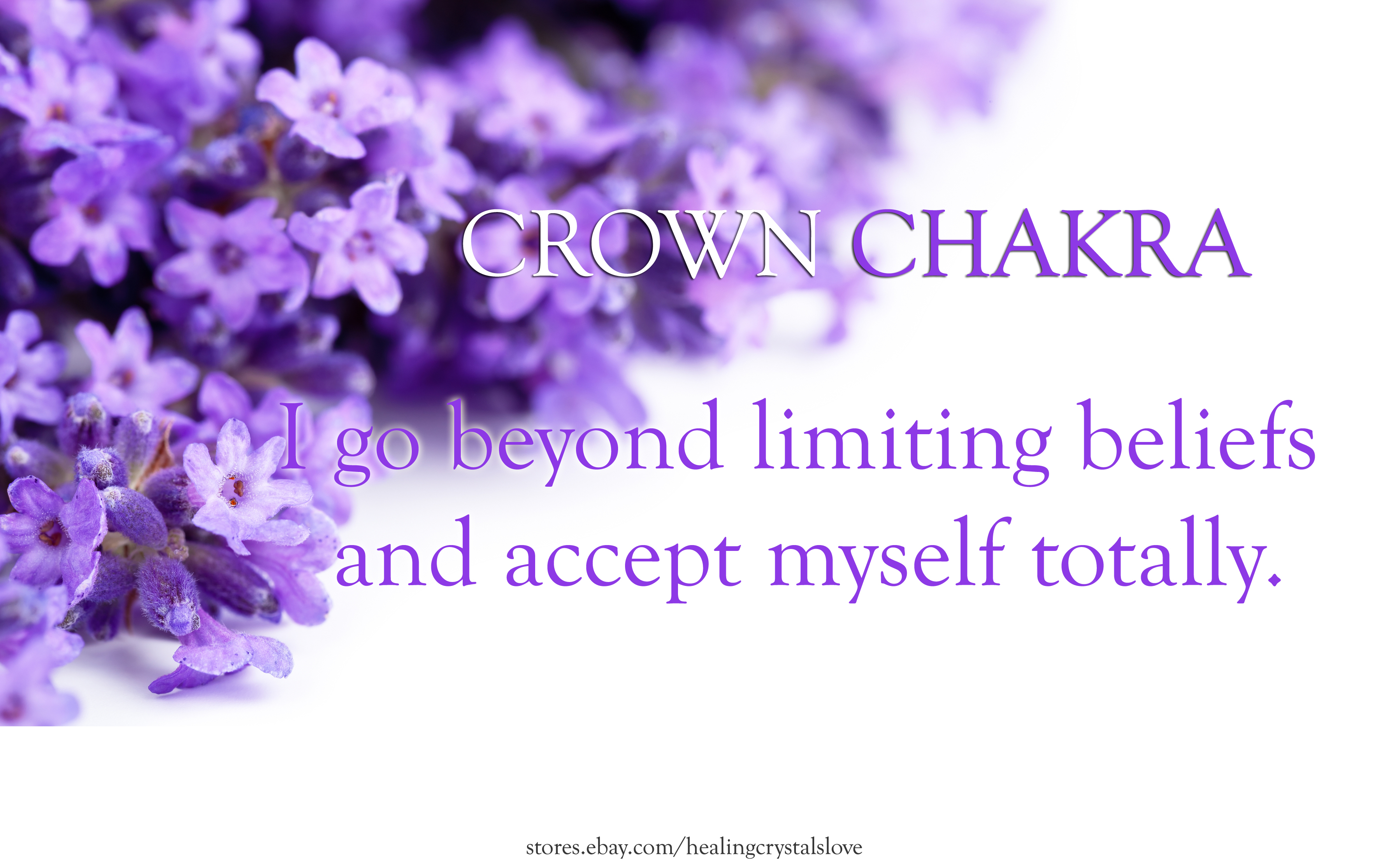 i-go-beyond-limiting-beliefs-and-accept-chakra-affirmation_14.jpg